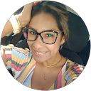 Isceliah Rivas profile picture
