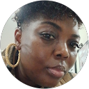 Michelle Pringle profile picture