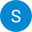 Sharon De Paoli profile picture