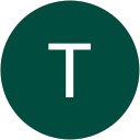 Tim Menzel profile picture