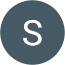 Stewanna Smith profile picture