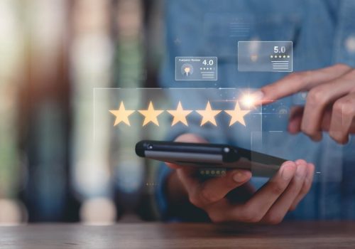 imageye___-_imgi_14_consumers-review-rate-their-satisfaction-opinions-reviews-assess-quality_1253175-459