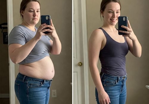 imageye___-_imgi_42_mans-weight-loss-transformation-before-after-mild-weight-loss-before-after-concept_1260626-9205
