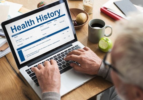 imageye___-_imgi_45_health-check-form-claim-history-record-concept_53876-125624