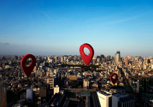 imageye___-_imgi_49_location-symbol-with-landscape-background_23-2149906273